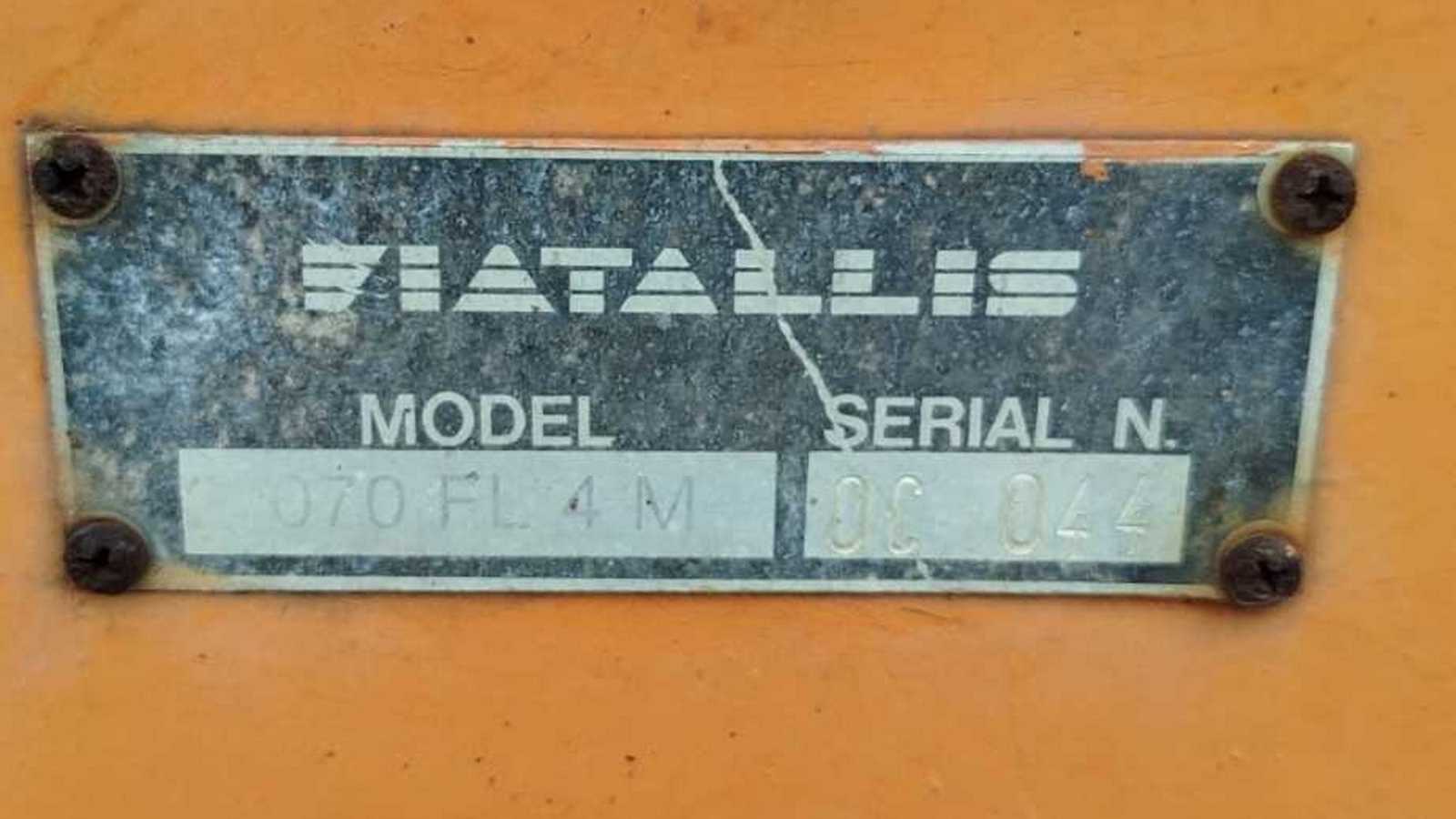 OmecoHub - Immagine 6